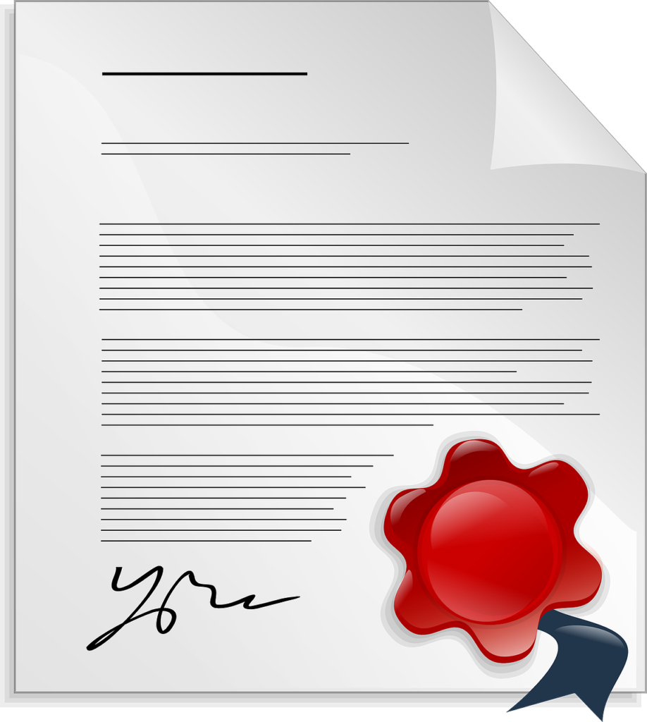 certificate, diploma, document-24960.jpg
