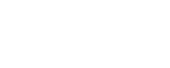 VMT