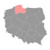 Dojazd poza granicami Gdańska
