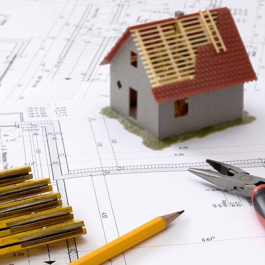 planning, housebuilding, pre-project-3536753.jpg