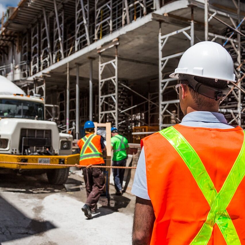 construction, worker, safety-2578410.jpg