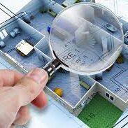 Odbiory mieszkań - od metra kwadratowego