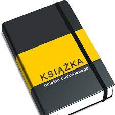 Zakładanie książek KOB