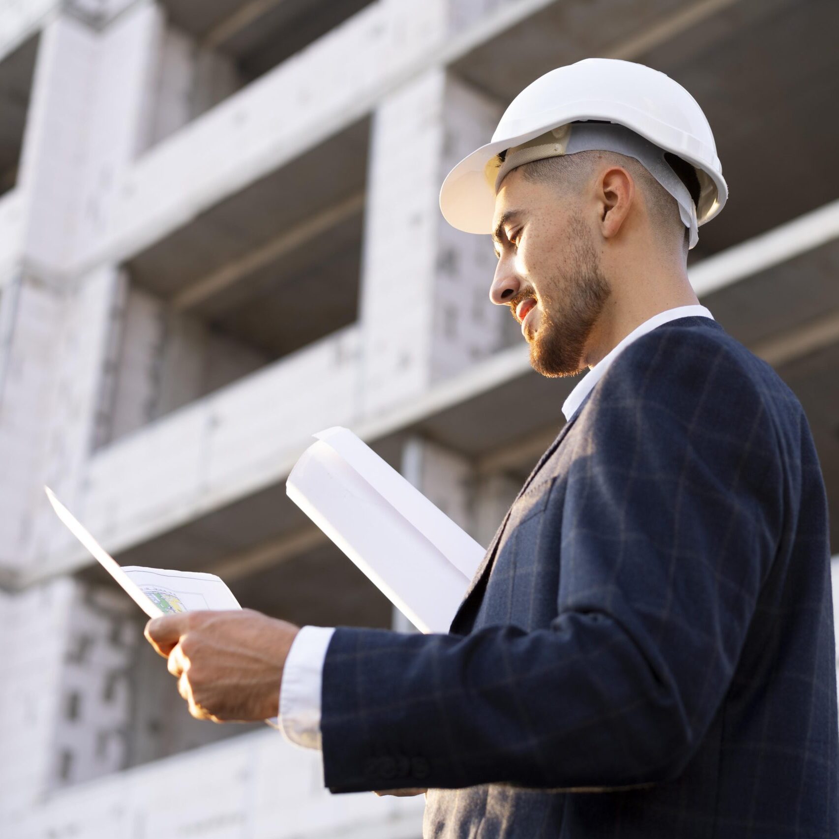 building-construction-worker-site